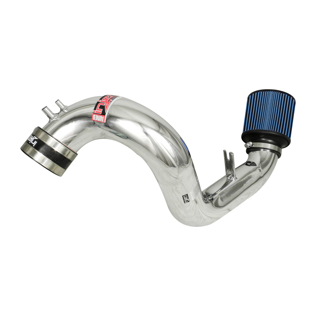 2011-13-Hyundai-SonataKia-Optima-2.4L-Polished-Cold-Air-Intake-WMr-Tech