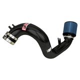 Injen SP1331BLK Black SP Cold Air Intake System