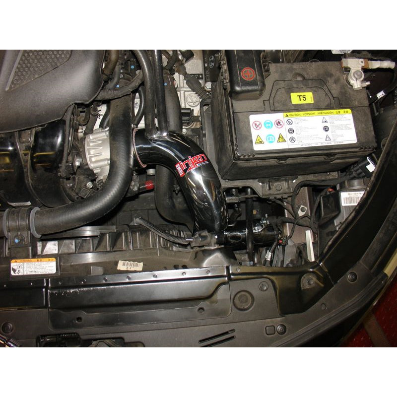 2011-13-Hyundai-SonataKia-Optima-2.4L-Polished-Cold-Air-Intake-WMr-Tech