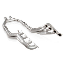 Load image into Gallery viewer, 2011-14-Shelby-Gt500-Headers-1-78In-Primaries-High-Flow-Cats-3In-H-Pipe