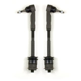 ReadyLift Suspension 67-3413 2011-18 CHEV/GMC  Tie Rod End Replacements