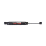 ReadyLift Suspension 93-3156R 2011-18 CHEV/GMC 2500/3500HD SST3000 Rear Shocks - 7.0 - 8.0'' Lift
