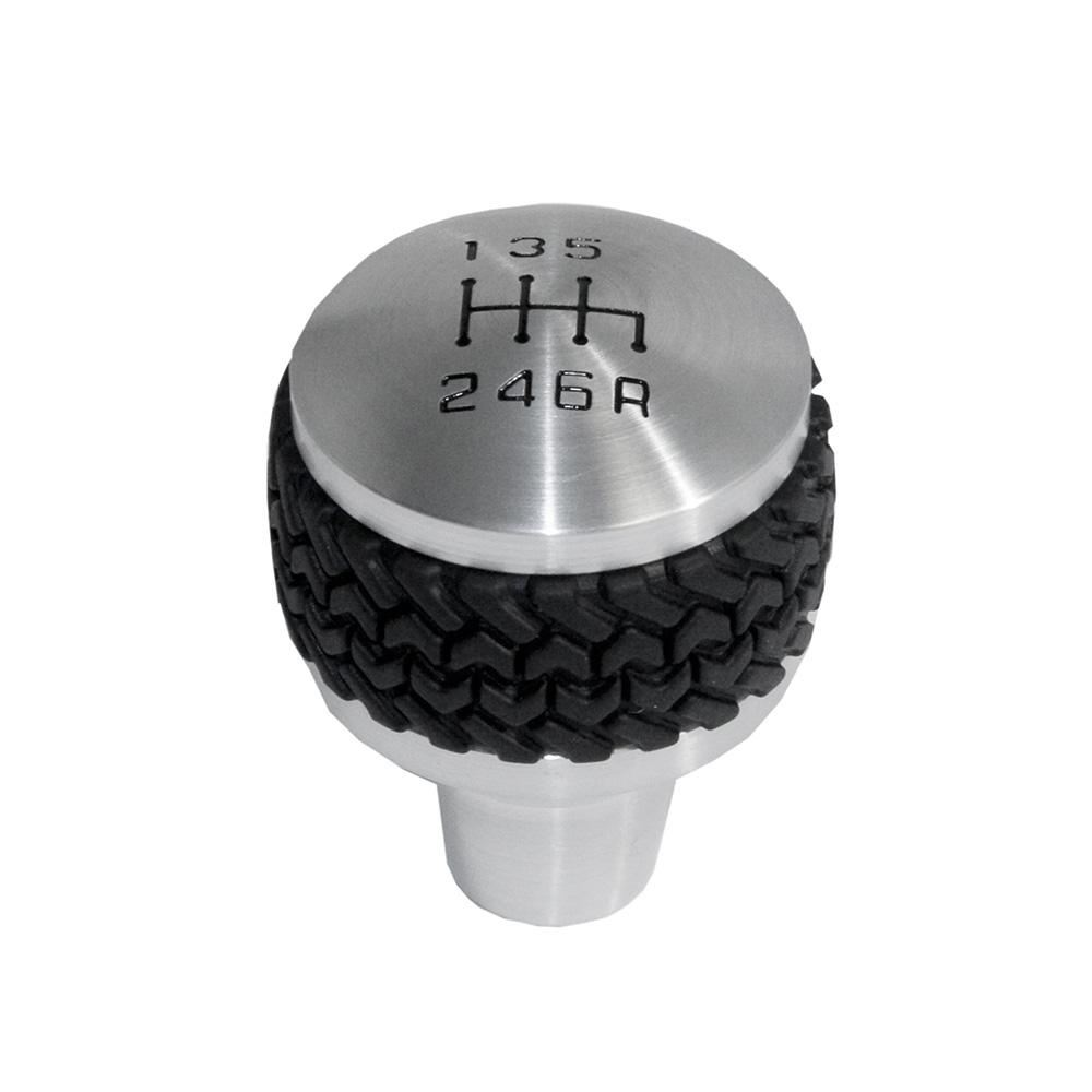 2011-18-Jeep-Jk-6-Speed-Shift-Knob-Dv8-Offroad