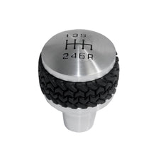 Load image into Gallery viewer, 2011-18-Jeep-Jk-6-Speed-Shift-Knob-Dv8-Offroad