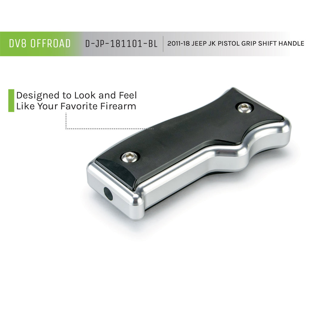 2011-18-Jeep-Jk-Pistol-Grip-Shift-Handle-Dv8-Offroad