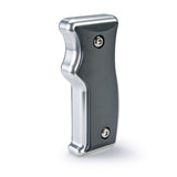 DV8 Offroad D-JP-181101-BL Pistol Grip Shift Handle
