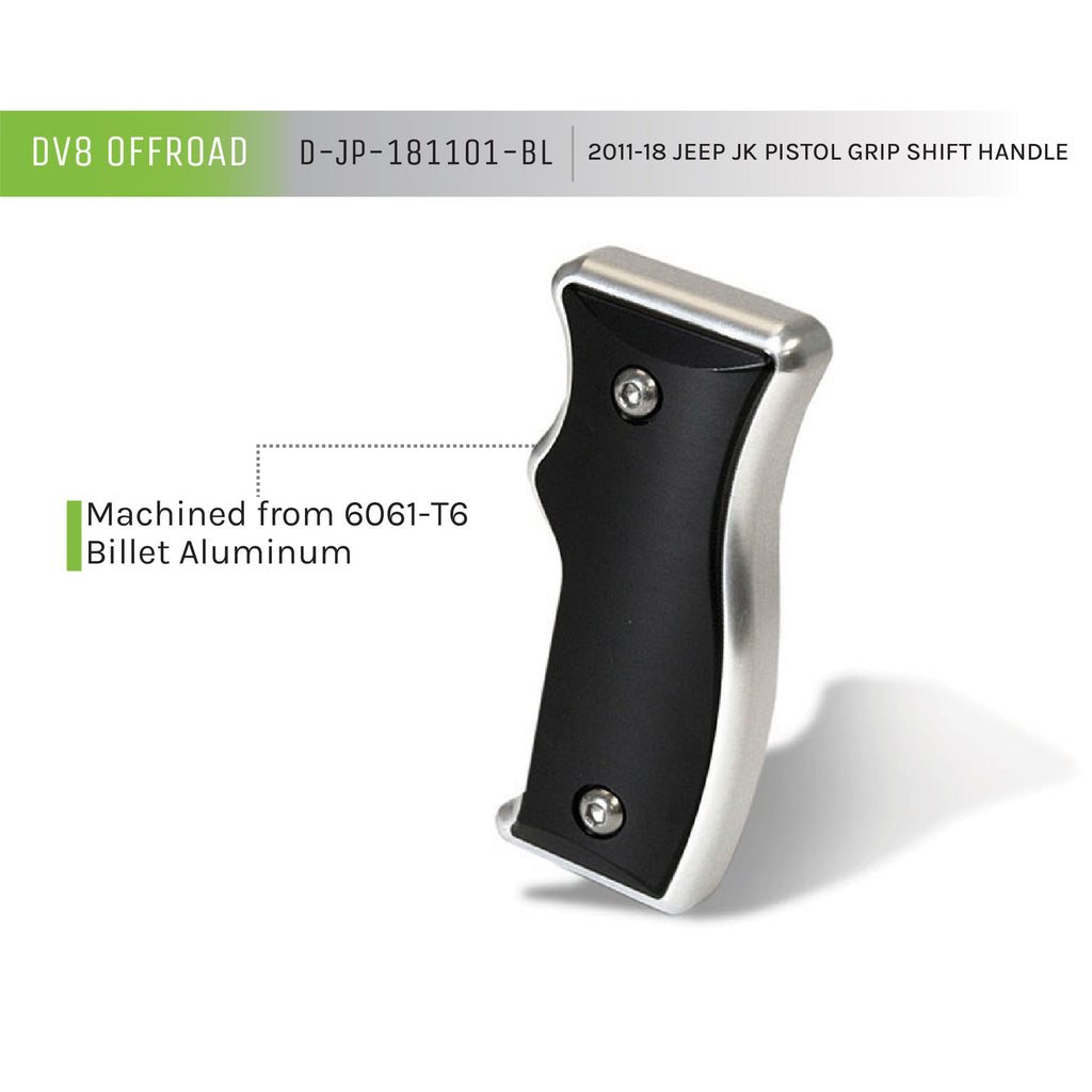 2011-18-Jeep-Jk-Pistol-Grip-Shift-Handle-Dv8-Offroad