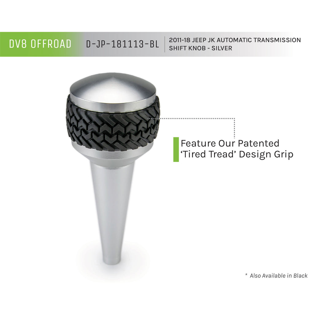 2011-18-Jeep-Jk-Shift-Knob-Automatic-Dv8-Offroad