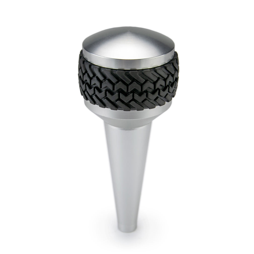 2011-18-Jeep-Jk-Shift-Knob-Automatic-Dv8-Offroad