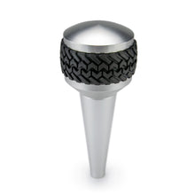 Load image into Gallery viewer, 2011-18-Jeep-Jk-Shift-Knob-Automatic-Dv8-Offroad