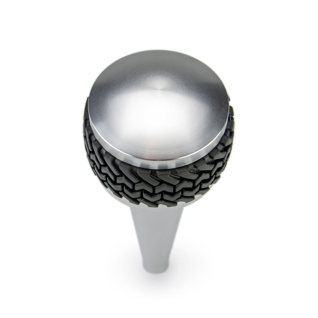 2011-18-Jeep-Jk-Shift-Knob-Automatic-Dv8-Offroad