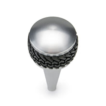 Load image into Gallery viewer, 2011-18-Jeep-Jk-Shift-Knob-Automatic-Dv8-Offroad