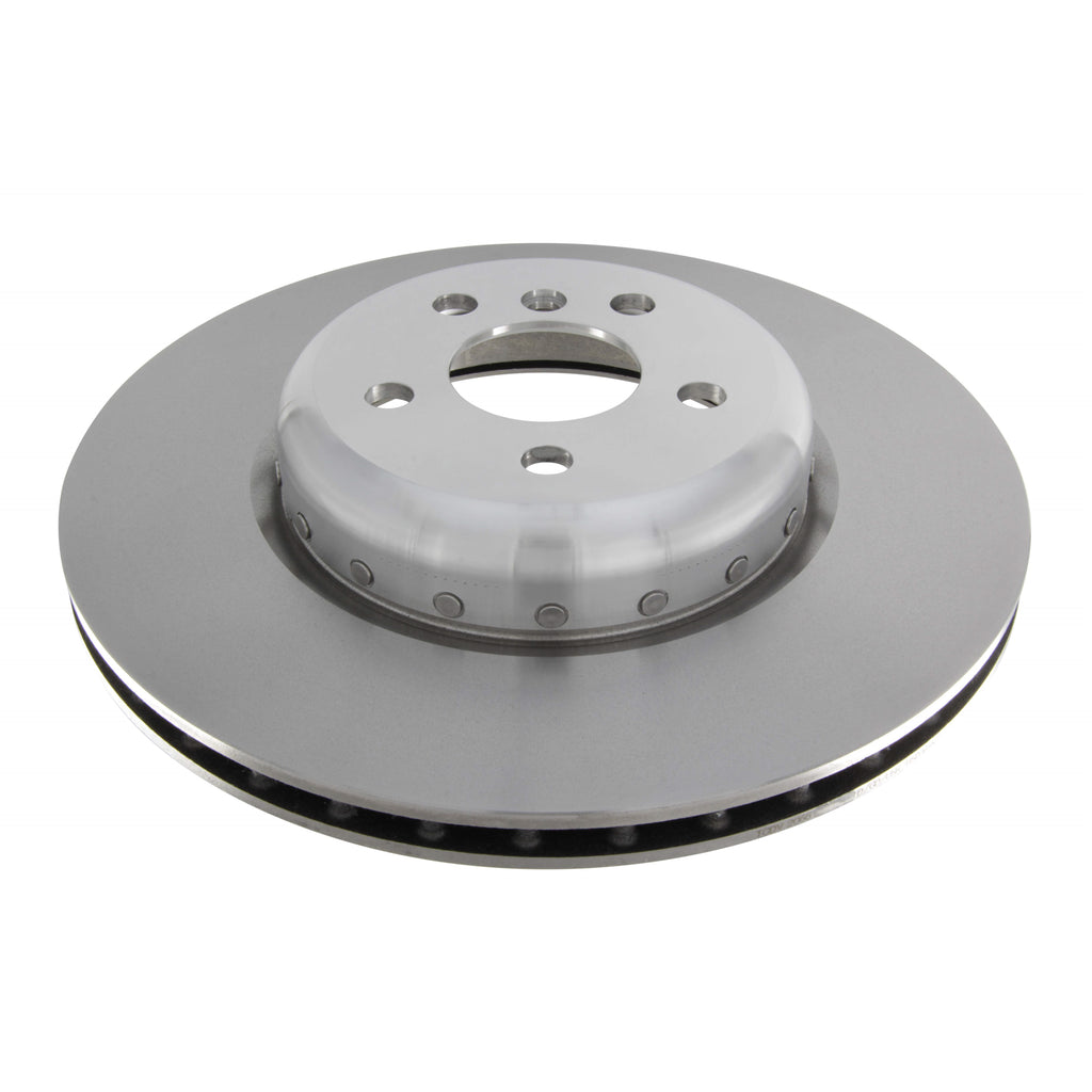 2011-2012-Bmw-135-3.0L-Turbo-Rk-Series-Premium-Front-Rotors