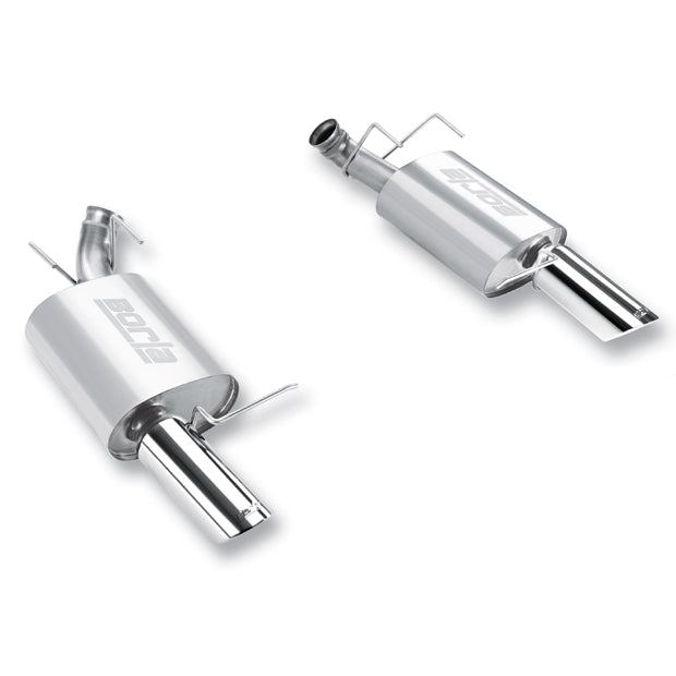 2011-2012-Ford-Mustang-Gt-5.0L-8Cyl-6Spd-Rwd-Agressive-Atak-Exhaust-(Rear-Section-Only)