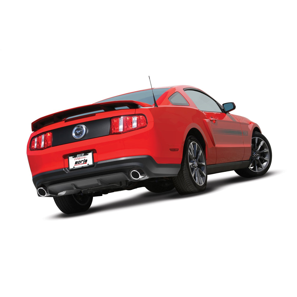 2011-2012-Ford-Mustang-Gt-5.0L-8Cyl-6Spd-Rwd-Agressive-Atak-Exhaust-(Rear-Section-Only)