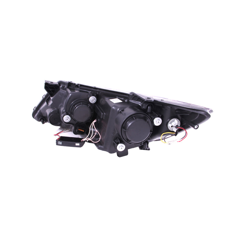 2011-2013-Kia-Optima-Projector-Headlights-W-Halo-Chrome-(Ccfl)