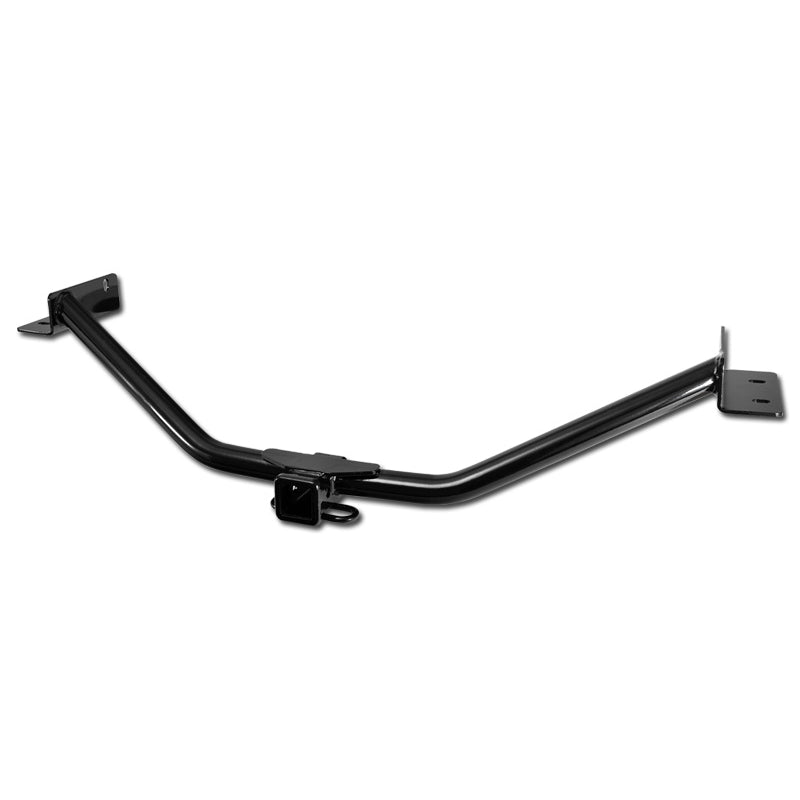 2011-2013-Kia-Sorento-Class-3-Trail