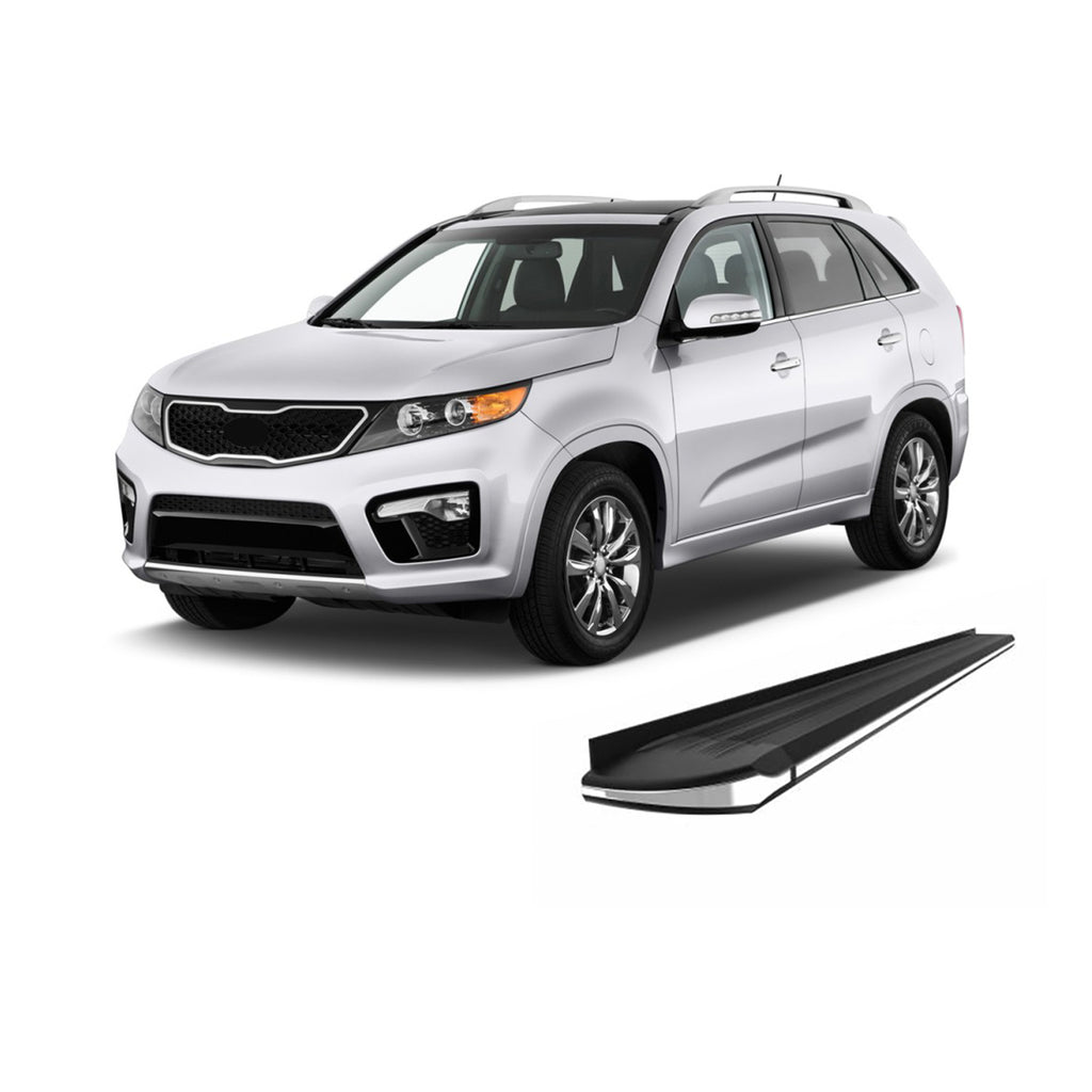2011-2013-Kia-Sorento-Running-Board