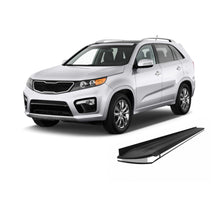Load image into Gallery viewer, 2011-2013-Kia-Sorento-Running-Board