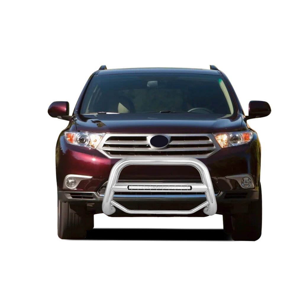 2011-2013-Toyota-Highlander-Bull-Ba