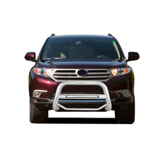 Load image into Gallery viewer, 2011-2013-Toyota-Highlander-Bull-Ba
