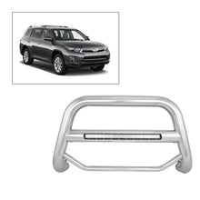Load image into Gallery viewer, 2011-2013-Toyota-Highlander-Bull-Ba
