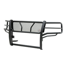 Load image into Gallery viewer, 2011-2014-Chevrolet-Silverado-2500Hd3500-Hdx-Grille-Guard---Black