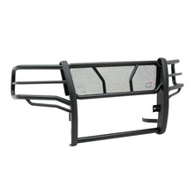 Load image into Gallery viewer, 2011-2014-Chevrolet-Silverado-2500Hd3500-Hdx-Grille-Guard---Black