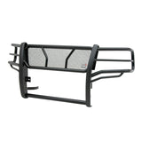 Westin 57-3615 HDX Grille Guard