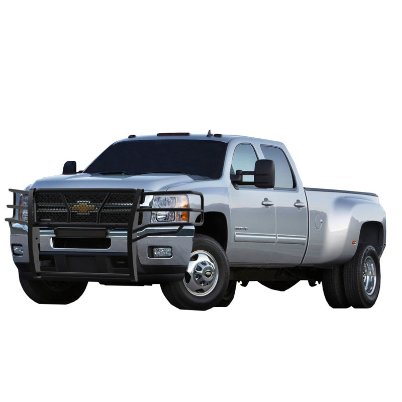 2011-2014-Chevrolet-Silverado-Grill