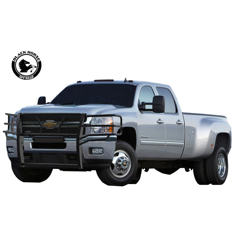 2011-2014-Chevrolet-Silverado-Grill