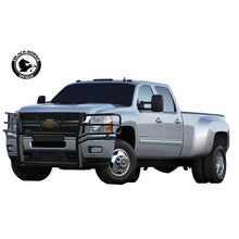 Load image into Gallery viewer, 2011-2014-Chevrolet-Silverado-Grill