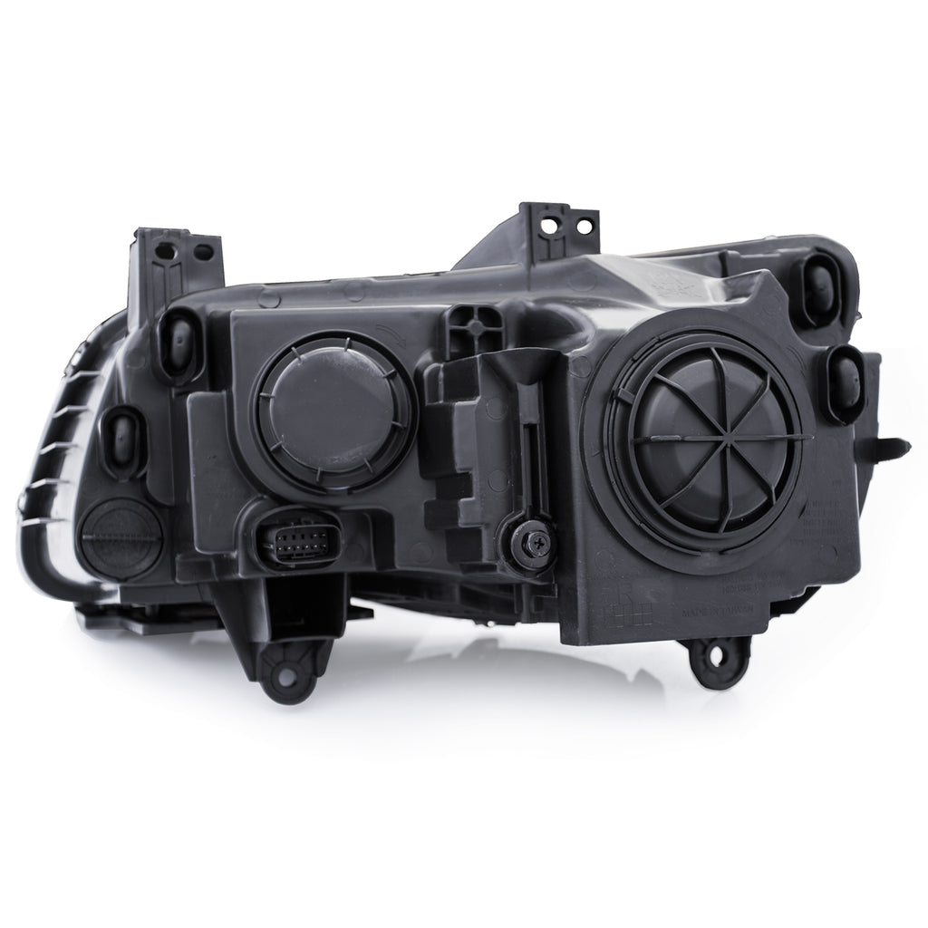 2011-2014-Chrysler-300-Projector-Headlights-W-Plank-Style-Design-Black
