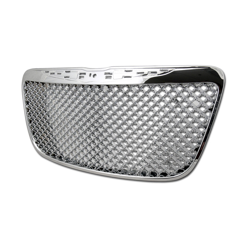 2011-2014-Chrysler-300300C-Mesh-Gr