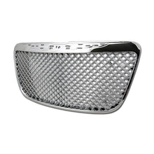 Load image into Gallery viewer, 2011-2014-Chrysler-300300C-Mesh-Gr