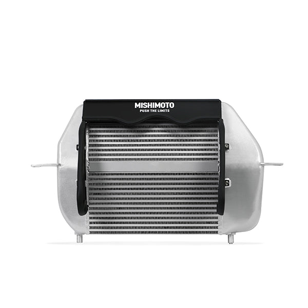 2011-2014-Ford-F-150-Ecoboost-Intercooler---Silver