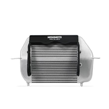 Load image into Gallery viewer, 2011-2014-Ford-F-150-Ecoboost-Intercooler---Silver
