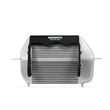 Mishimoto MMINT-F150-11SL Ford F-150 Ecoboost Intercooler