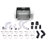 Mishimoto MMINT-F150-11KPSL Ford F-150 EcoBoost Intercooler Kit, 2011-2014