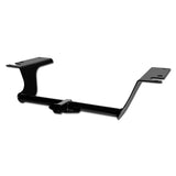 ARMORDILLO 7167988 Trailer Hitches