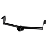 ARMORDILLO 7173422 Trailer Hitches