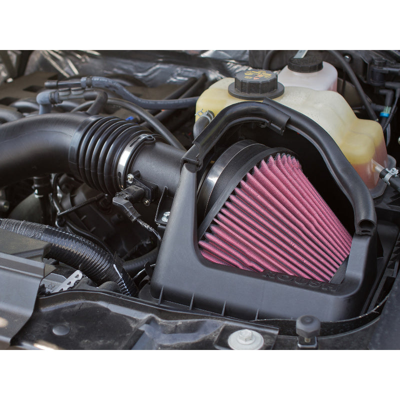 2011-2014-Mustang-Cold-Air-Intake-Kit-3.7L-V6
