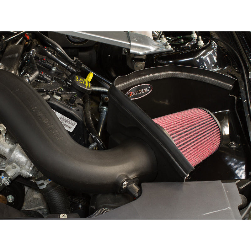 2011-2014-Mustang-Cold-Air-Intake-Kit-3.7L-V6