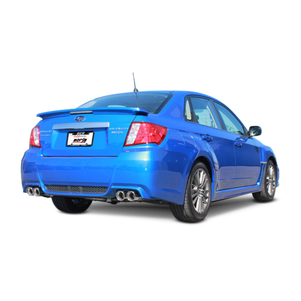 2011-2014-Subaru-Impreza-Wrx-Wrx-Sti-Sedan-2.5L-4-Cyl.-Turbo-All-Wheel-Drive-Manual-Transmission-4-Door.