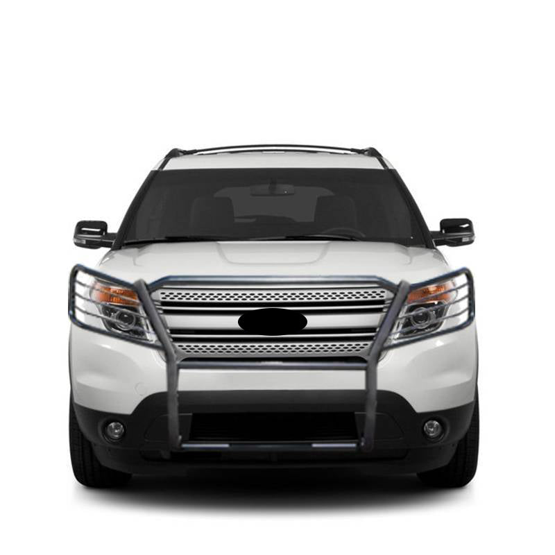 2011-2015-Ford-Explorer-Grille-Guar