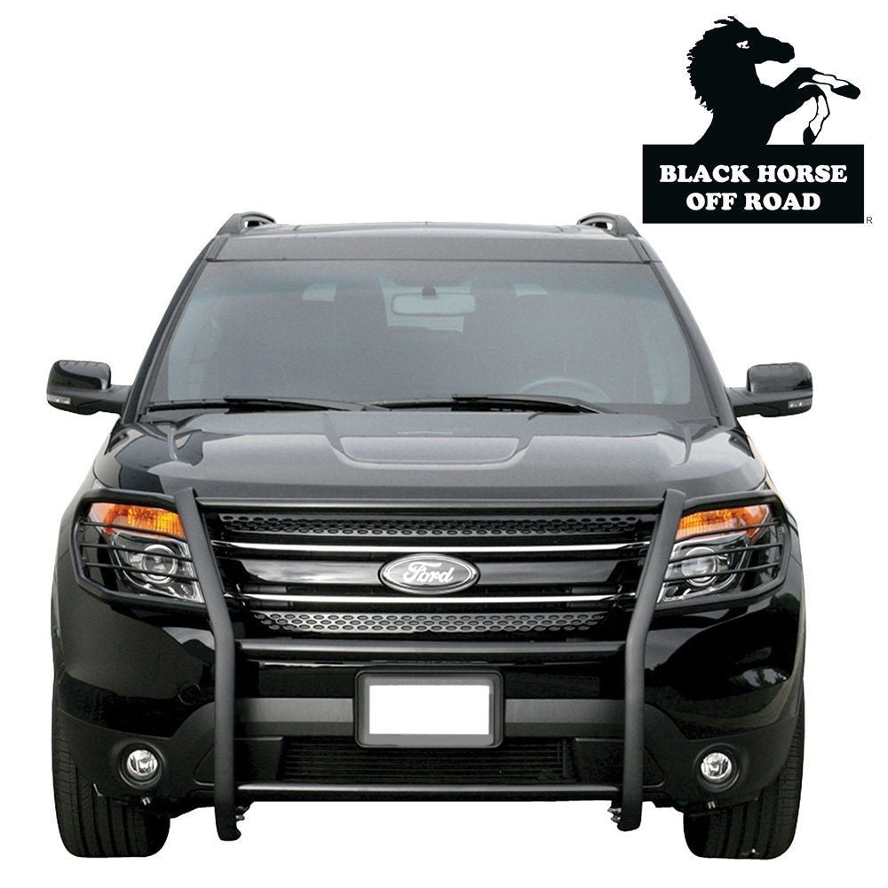 2011-2015-Ford-Explorer-Grille-Guar