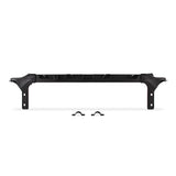 Mishimoto MMUS-F2D-11MWBK Ford 6.7L Powerstroke Upper Support Bar, 2011-2016