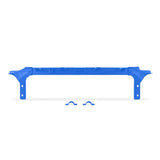 Mishimoto MMUS-F2D-11MWBL Ford 6.7L Powerstroke Upper Support Bar, 2011-2016