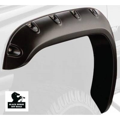 2011-2016-Ford-F-250-Fender-Flares-