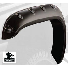 Load image into Gallery viewer, 2011-2016-Ford-F-250-Fender-Flares-